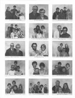 Doraska, Dorman, Dreger, Dreher, Drexler, Dropik, Duh, Dumdei, Dunn, Dynda, Douglas County 1981